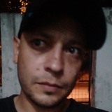 Manuko6Wz from Vera | Man | 39 years old | Pisces