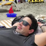 Matiasalbertbe from San Vicente | Man | 30 years old | Sagittarius