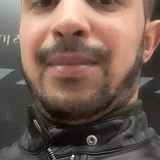 Mounirmimou7A7 from Cork | Man | 37 years old | Sagittarius