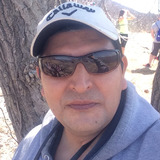 Fran from Stony Point | Man | 53 years old | Pisces