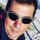 Juninho from Ribeirao Preto | Man | 48 years old | Aries