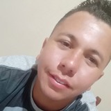 Valdianoteix71 from Jacarezinho | Man | 28 years old | Libra