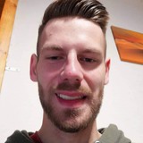 Danielbergerld from Mattighofen | Man | 30 years old | Capricorn