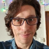 Heng from Ettelbruck | Man | 56 years old | Leo