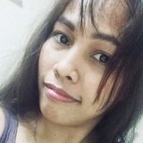 Jebbie from Baybay | Woman | 29 years old | Capricorn