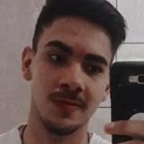 Ojuniorduran from Brasileia | Man | 23 years old | Pisces
