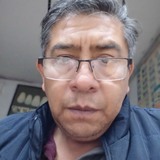 Güicho from Apizaco | Man | 61 years old | Cancer