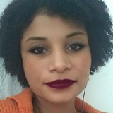 Clara from Joao Pessoa | Woman | 33 years old | Virgo