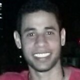 Jovenroda from Cartagena | Man | 32 years old | Virgo
