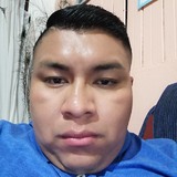Chino from Escazu | Man | 36 years old | Aries