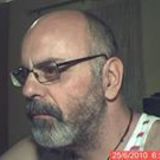Vaggelis from Athens | Man | 65 years old | Pisces
