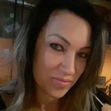 Sil from Curitiba | Woman | 46 years old | Aries