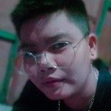 Patrick from Legaspi | Woman | 30 years old | Aquarius