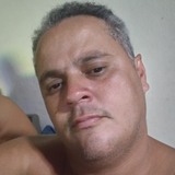 Timoteosandryr from Ribeirao | Man | 41 years old | Sagittarius