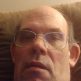 Patrickmaging3 from Bennington | Man | 62 years old | Aries
