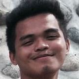 Benj from Las Piñas | Man | 28 years old | Aries