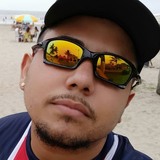 Leandrokelviye from Campos Sales | Man | 25 years old | Libra