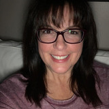 Askme from Amsterdam | Woman | 43 years old | Virgo