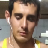 Michaelcoitive from Tacuarembo | Man | 36 years old | Gemini