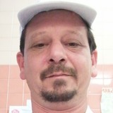 Massimino from Varese | Man | 53 years old | Gemini