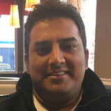 Rohitakapoor from Jefferson City | Man | 43 years old | Capricorn