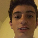 Josh from Brockport | Man | 28 years old | Aquarius