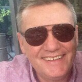 Lwcibcofs from Oosterhout | Man | 58 years old | Capricorn