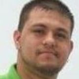 Cody from Hamilton | Man | 36 years old | Leo