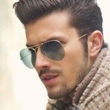 Diogook3 from Sapucaia | Man | 23 years old | Sagittarius