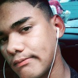 Brunomendesai3 from Icatu | Man | 24 years old | Capricorn