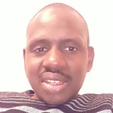 Samba12 from Brussels | Man | 37 years old | Sagittarius