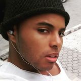 Malik from New Windsor | Man | 32 years old | Taurus