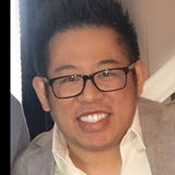 Mongityu from Anderson | Man | 41 years old | Aries