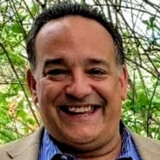 Dave from Bensalem | Man | 62 years old | Cancer