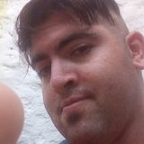 Ignacio from Nunez | Man | 36 years old | Cancer