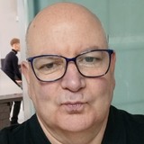 Rosartthierrxn from Pironchamps | Man | 51 years old | Taurus