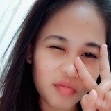 Andreibrix2Oy from Angeles City | Woman | 29 years old | Aries