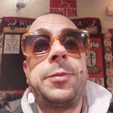Howard from Lucca | Man | 44 years old | Pisces