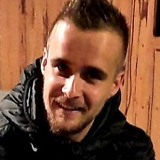 Gašper from Grosuplje | Man | 31 years old | Libra