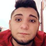 Vladi from Lauterach | Man | 28 years old | Aries