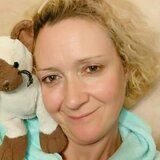Selly30 is looking for man Selly30 from Tulsa | Woman | 44 years old | Libra