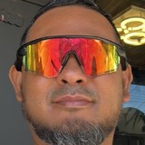Masudrvy from Bellevue Hill | Man | 43 years old | Aquarius