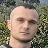 Gigizizouwn from Poznan | Man | 36 years old | Sagittarius
