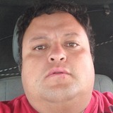 Jillman from Los Reyes | Man | 44 years old | Capricorn