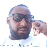 Paulão from Lencois Paulista | Man | 35 years old | Sagittarius