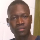 Traoretouman8B from Ferrol | Man | 25 years old | Gemini