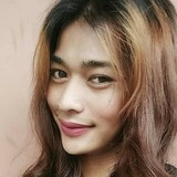 Biancak5P from Angeles City | Woman | 28 years old | Pisces