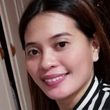 Shane from Cagayan de Oro | Woman | 40 years old | Libra