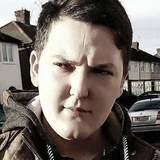 Wojgru from Radom | Man | 33 years old | Aries
