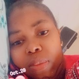 Adidjayoussof8 from Paris | Woman | 37 years old | Pisces